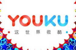 【1分钟教程】武威工厂今天最新招聘_哔哩哔哩